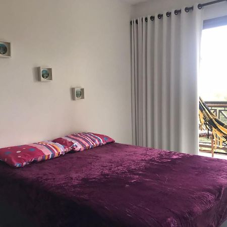 Flat Monte Castelo - Gravata Leilighet Eksteriør bilde